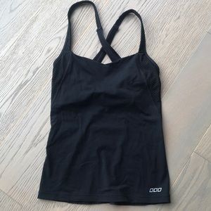 Lorna Jane tank